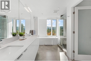 4071 Lakeshore Road Unit# 402 - Photo 33