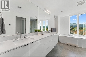 4071 Lakeshore Road Unit# 402 - Photo 34