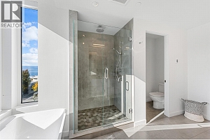 4071 Lakeshore Road Unit# 402 - Photo 35