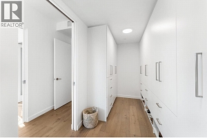 4071 Lakeshore Road Unit# 402 - Photo 36