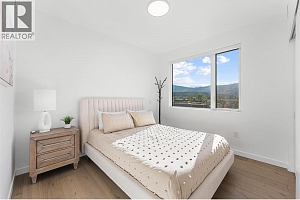 4071 Lakeshore Road Unit# 402 - Photo 37