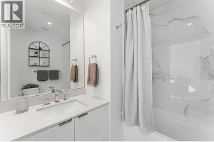 4071 Lakeshore Road Unit# 402 - Photo 38