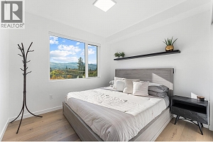 4071 Lakeshore Road Unit# 402 - Photo 39