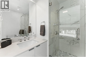 4071 Lakeshore Road Unit# 402 - Photo 40