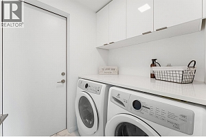 4071 Lakeshore Road Unit# 402 - Photo 41