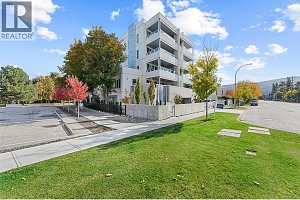 4071 Lakeshore Road Unit# 402 - Photo 42