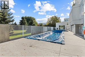 4071 Lakeshore Road Unit# 402 - Photo 43