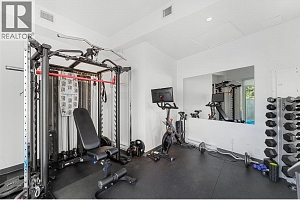 4071 Lakeshore Road Unit# 402 - Photo 44