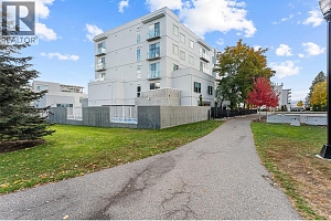 4071 Lakeshore Road Unit# 402 - Photo 45