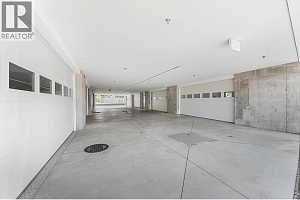 4071 Lakeshore Road Unit# 402 - Photo 46