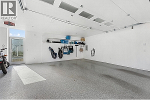 4071 Lakeshore Road Unit# 402 - Photo 47