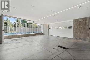 4071 Lakeshore Road Unit# 402 - Photo 48