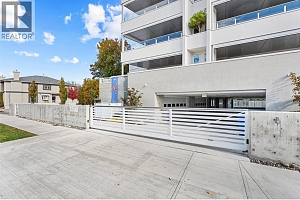 4071 Lakeshore Road Unit# 402 - Photo 49