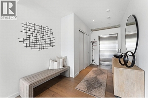 4071 Lakeshore Road Unit# 402 - Photo 5