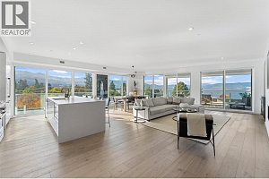 4071 Lakeshore Road Unit# 402 - Photo 6