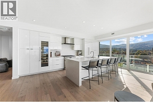 4071 Lakeshore Road Unit# 402 - Photo 7