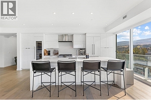 4071 Lakeshore Road Unit# 402 - Photo 8