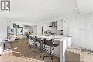 4071 Lakeshore Road Unit# 402 - Photo 9