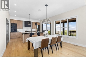 4964 Bucktail Lane - Photo 10