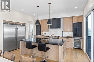 4964 Bucktail Lane - Photo 11