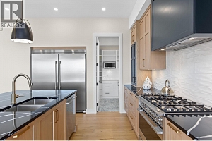 4964 Bucktail Lane - Photo 12