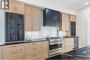 4964 Bucktail Lane - Photo 13