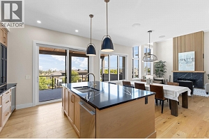 4964 Bucktail Lane - Photo 14