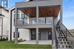 4964 Bucktail Lane - Photo 15