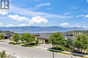 4964 Bucktail Lane - Photo 16