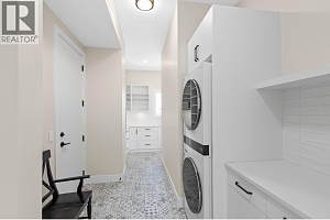 4964 Bucktail Lane - Photo 17