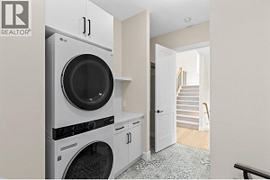 4964 Bucktail Lane - Photo 18