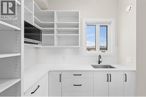 4964 Bucktail Lane - Photo 19