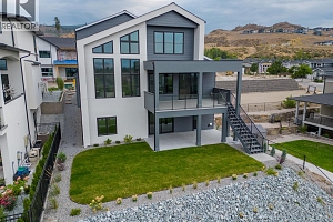 4964 Bucktail Lane - Photo 2