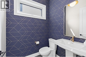 4964 Bucktail Lane - Photo 20