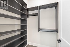 4964 Bucktail Lane - Photo 21