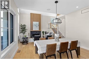 4964 Bucktail Lane - Photo 22