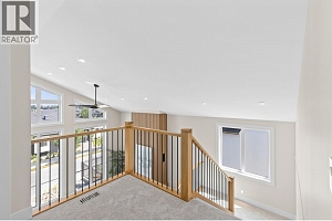 4964 Bucktail Lane - Photo 23