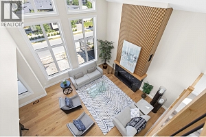 4964 Bucktail Lane - Photo 24