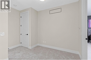 4964 Bucktail Lane - Photo 25