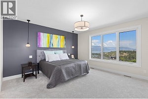 4964 Bucktail Lane - Photo 26