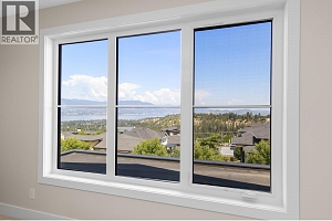 4964 Bucktail Lane - Photo 27