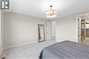 4964 Bucktail Lane - Photo 28