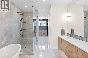 4964 Bucktail Lane - Photo 29