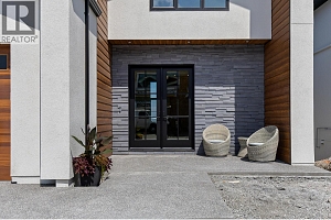 4964 Bucktail Lane - Photo 3