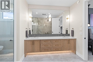 4964 Bucktail Lane - Photo 30