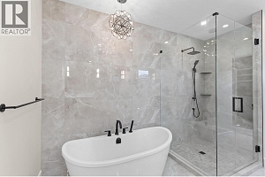 4964 Bucktail Lane - Photo 31