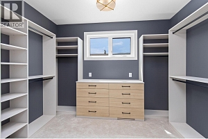 4964 Bucktail Lane - Photo 32