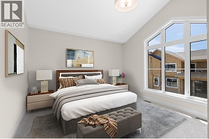 4964 Bucktail Lane - Photo 33