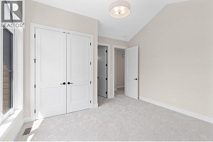 4964 Bucktail Lane - Photo 34