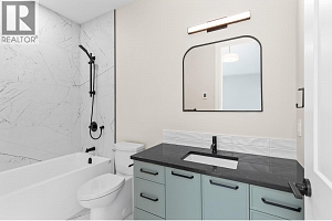 4964 Bucktail Lane - Photo 35